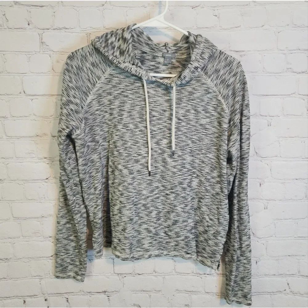 Women's Aerie sweatshirt hoodie, size XS